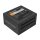 DarkFlash PMT750 750W 80 Plus Gold - 1479035 - zdjęcie 4
